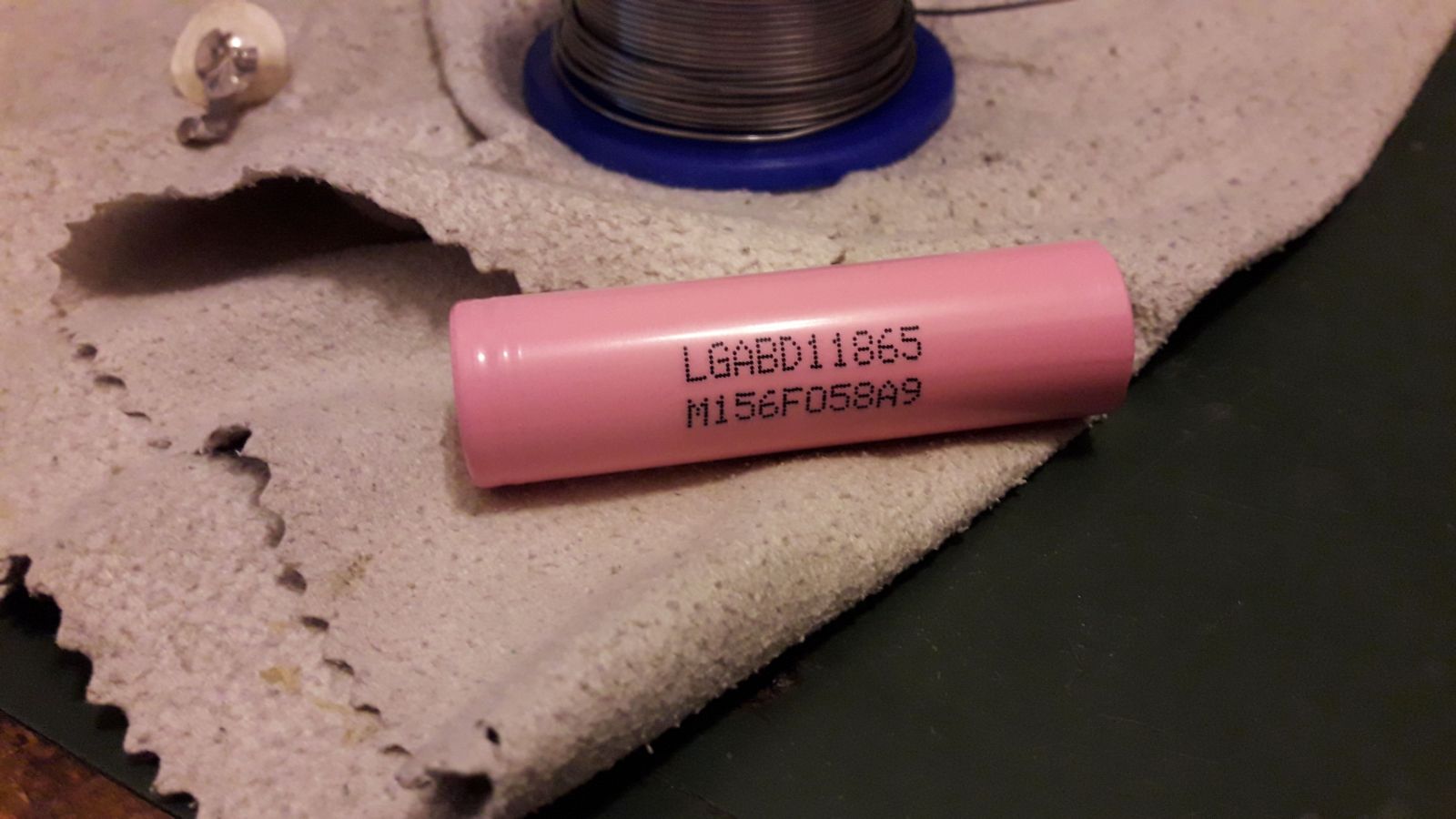 ForumEA/S/LG 18650.jpg